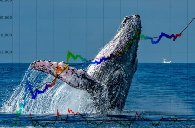 Model Stock-to-Flow