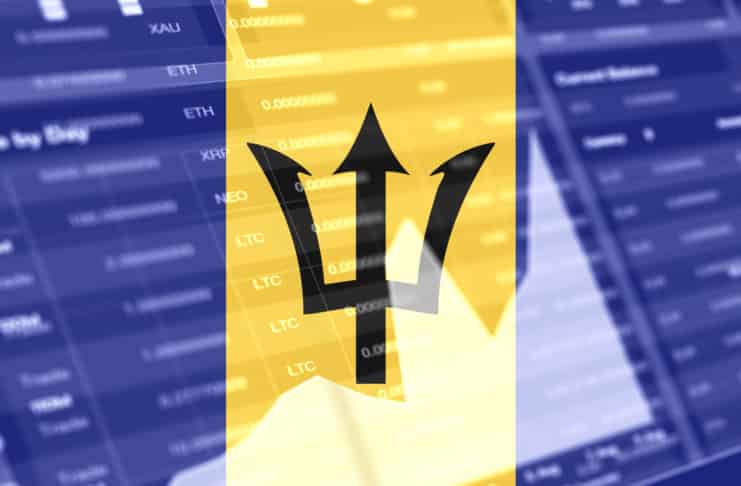 Barbados využije metaverse