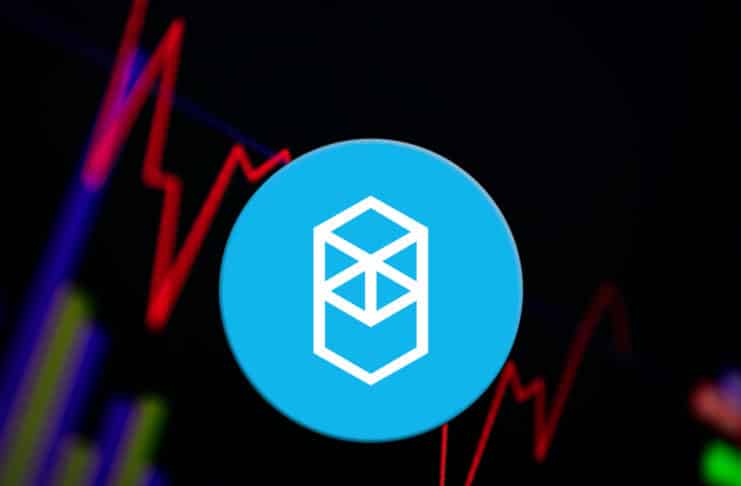 Blockchain Fantom