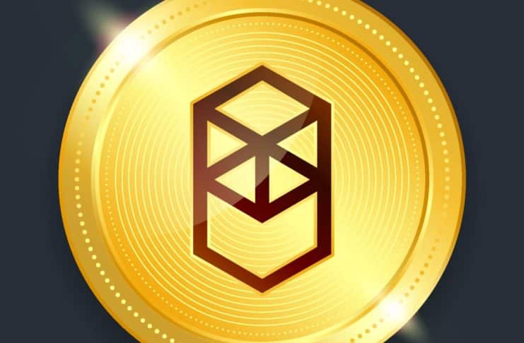 Blockchain Fantom