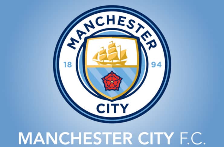 Manchester City