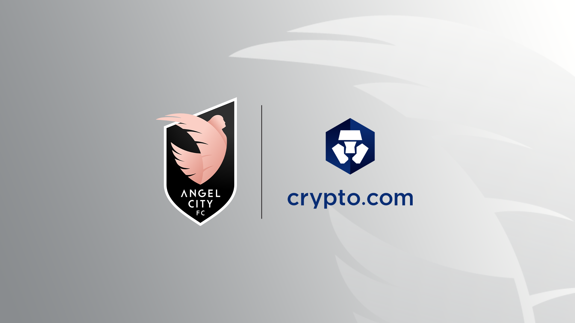 Crypto.com začína spoluprácu s Angel City