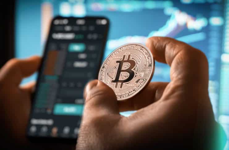 Deriváty ukazujú dno BTC