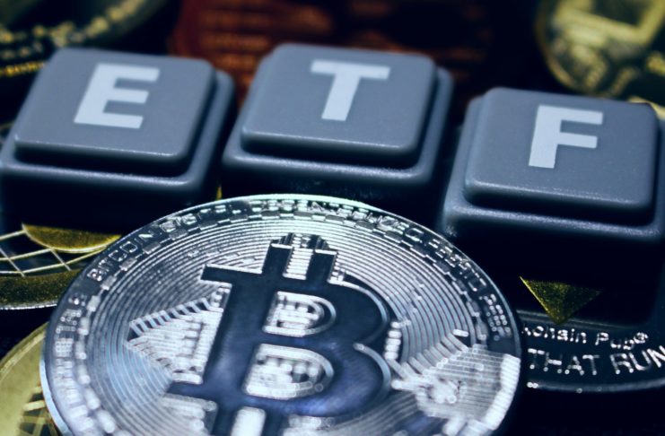 grayscale vs. sec vo veci btc etf