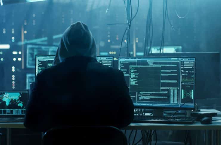 Hackeri sa po novom zameriavajú na Telegram