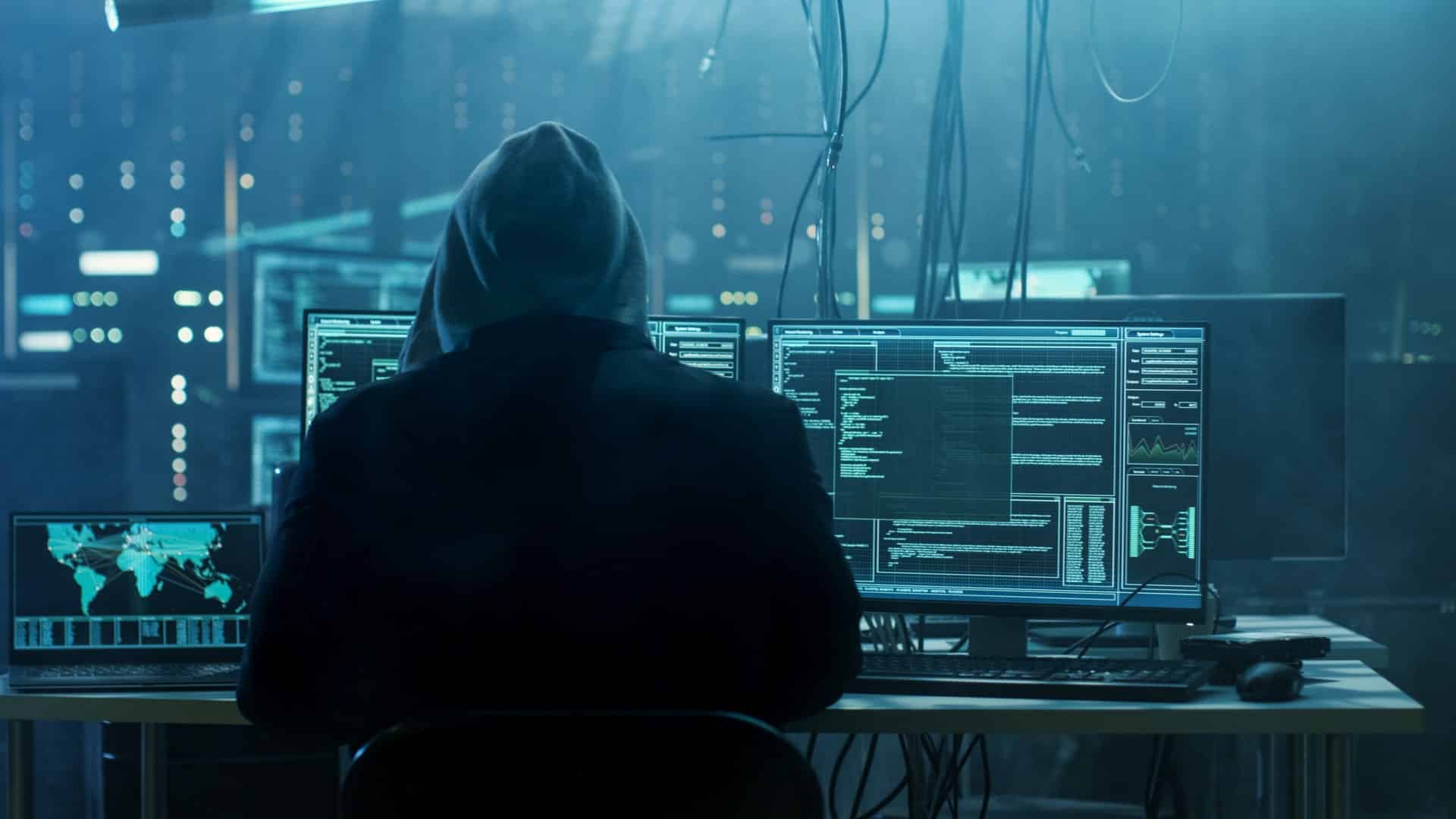Hackeri sa po novom zameriavajú na Telegram