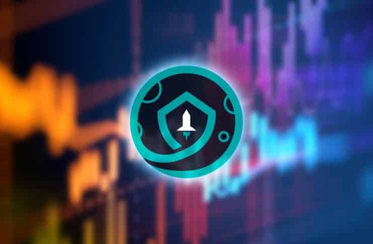 Safemoon vyvíja NFT hru