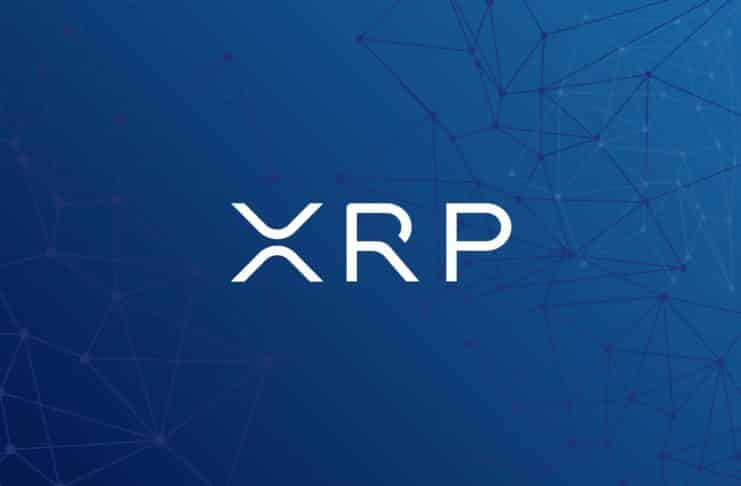 XRP Ripple
