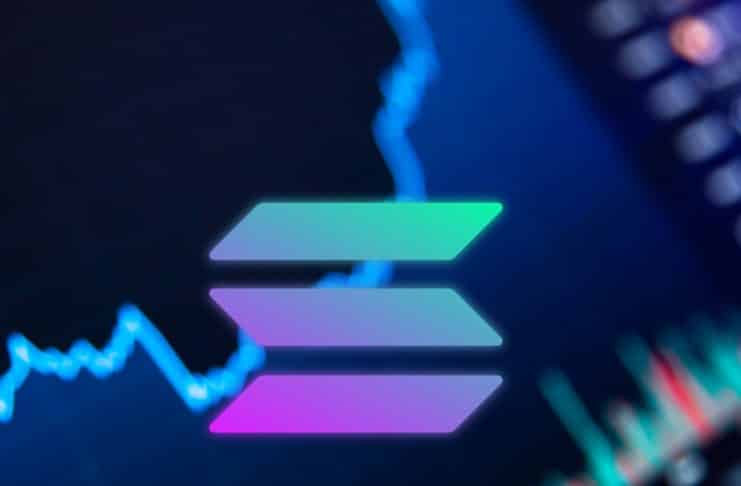 Bank of America vidí v sieti Solana väčšiu budúcnosť ako v sieti Ethereum!