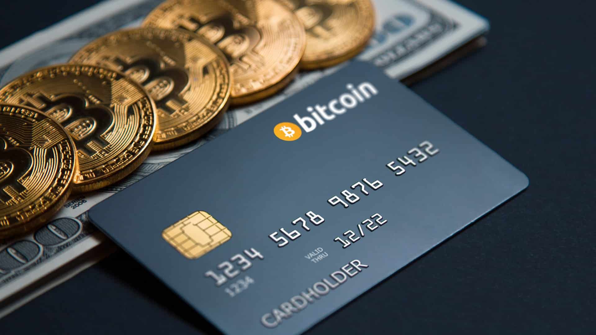 BTC retail nie je zapojený