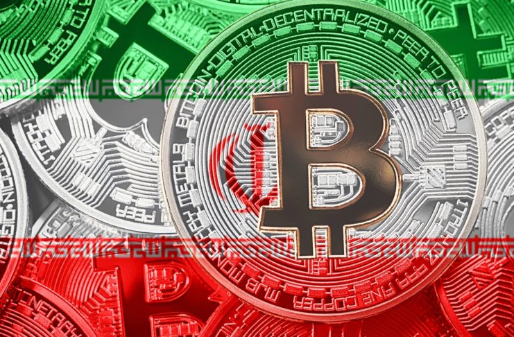 Jedna z najväčších moslimských krajín plánuje povoliť kryptoplatby pre medzinárodný obchod!
