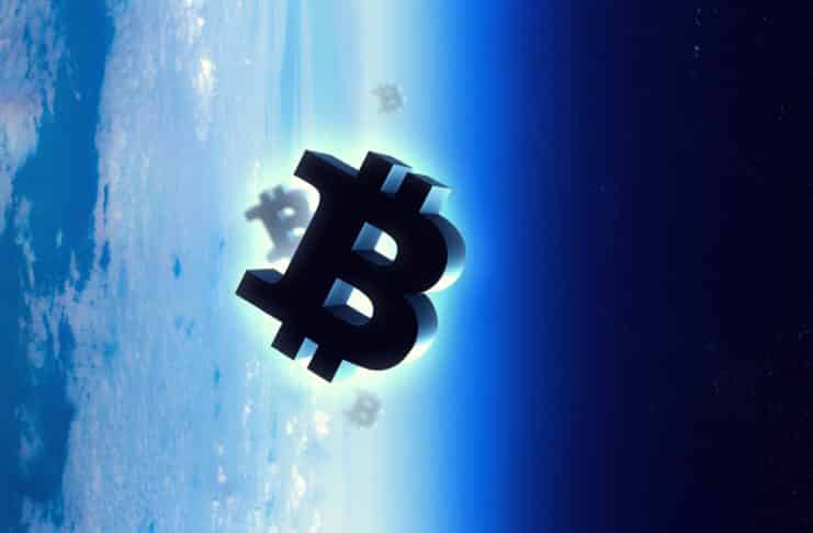 Mike Novogratz verí, že cena BTC pôjde hore