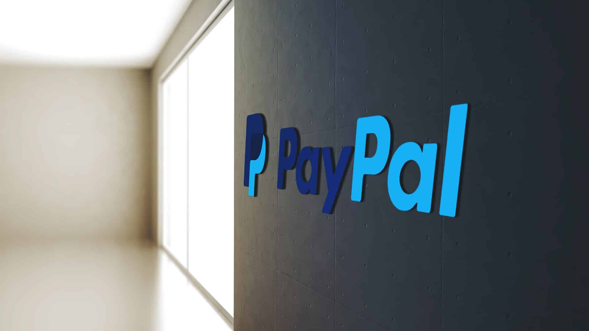 Paypal potvrdzuje plány na spustenie stablecoinu!