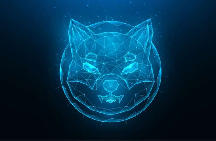 Shiba Inu príde s novým DAO projektom