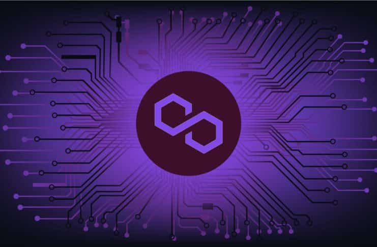 Burza Binance podporí sieť Polygon počas dôležitej aktualizácie