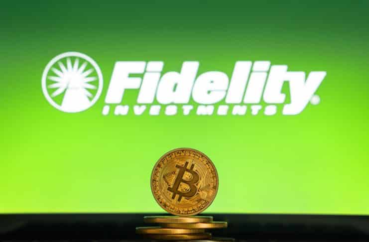 Krajiny, ktoré akceptujú Bitcoin sa budú mať lepšie – Tvrdí gigant Fidelity!