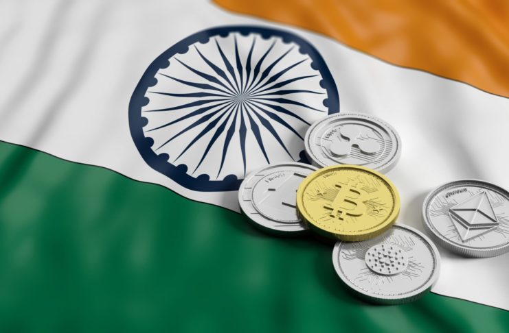 India má veľké ambície stať sa digitálnou veľmocou!