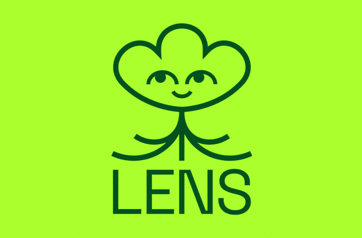 LENS Protokol