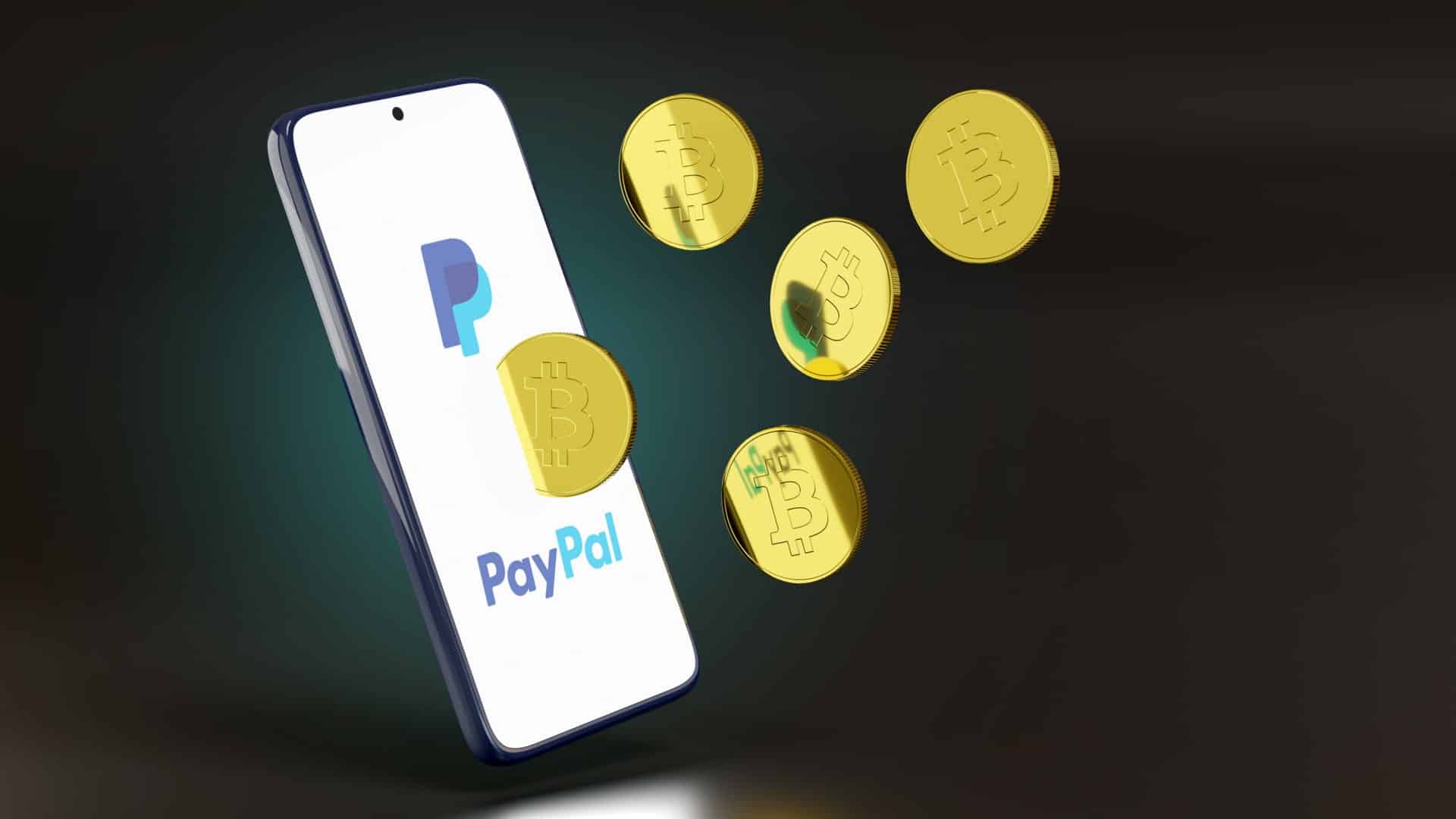 Paypal a Venmo menia štruktúru poplatkov