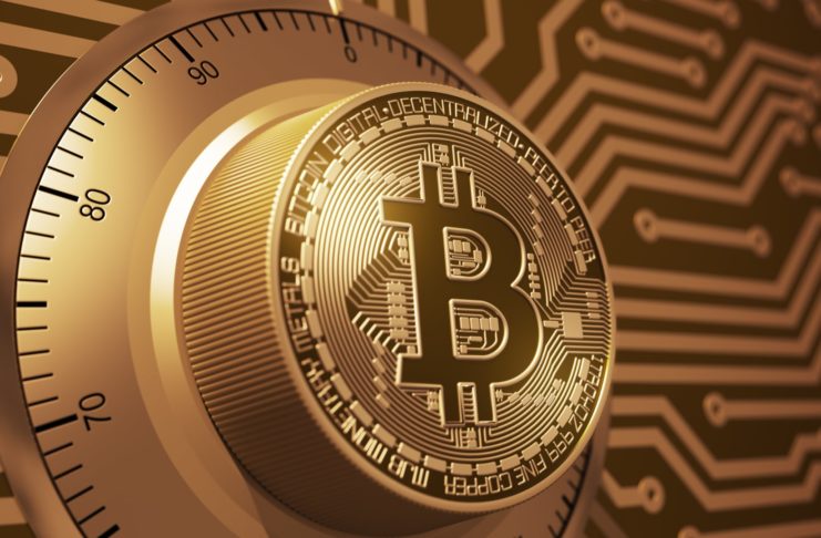 Projekt TRUST môže byť prelomom bezpečnosti