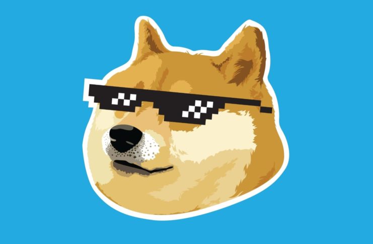 V Dubajskej reštaurácií sa odteraz môžete najesť za Dogecoin!