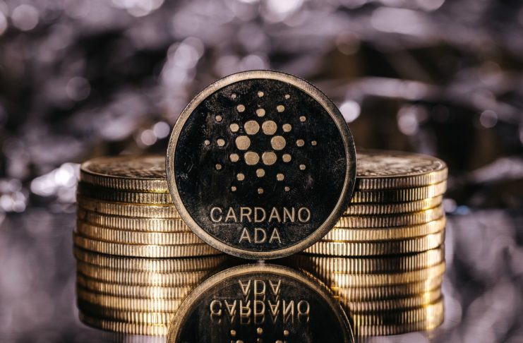 Cardano má pred sebou podľa Hoskinsona krásne časy