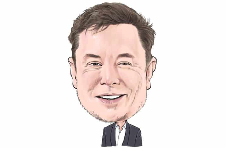 Elon Musk kritizuje Twitter a plánuje vytvoriť vlastnú sociálnu sieť!