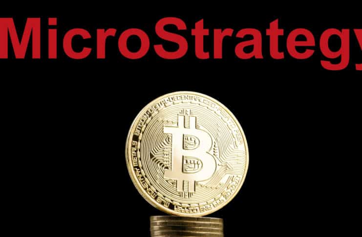 MicroStrategy bude opäť nakupovať Bitcoin