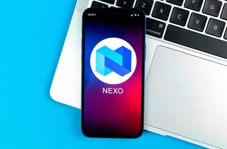 Bitcoin na 100 000? Podľa riaditeľa krypto-bankovej spoločnosti NEXO realita!