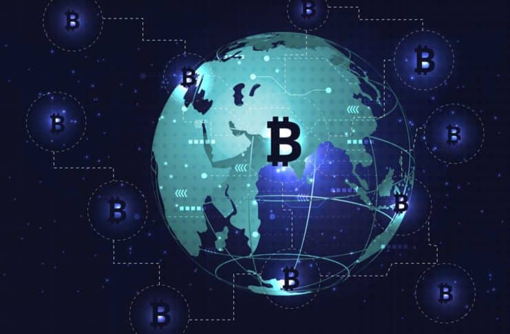 TOP dôvody, prečo Bitcoin dokáže nahradiť platenie súčasným platobným systémom – časť 1