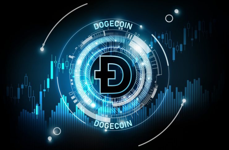 Elon Musk, Vlad Tenev či zakladateľ DOGE Billy Markus hľadajú spoločnú cestu ako vylepšiť Dogecoin!