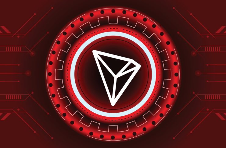 Tron narástol o 17 %: Spoločnosť ohlásila stablecoin USDD ako konkurenciu UST!
