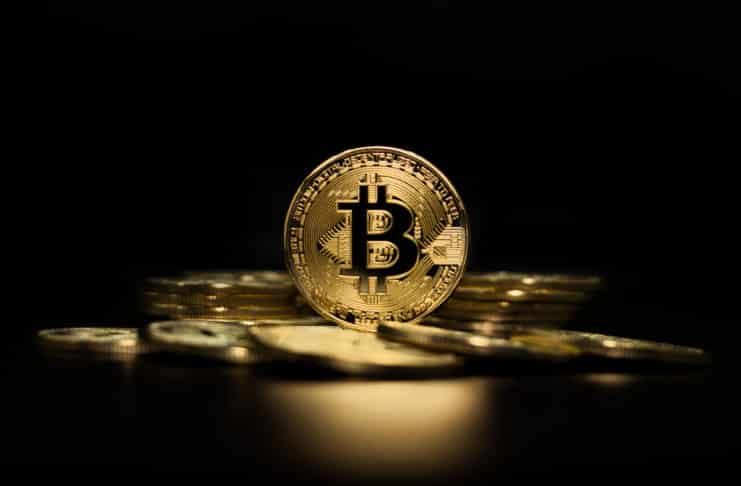 Ako vníma Bitcoin Harry Dent?