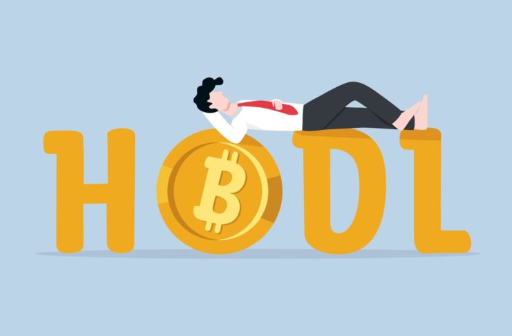 Investor-veterán Bill Miller: „Bitcoin v žiadnom prípade nepredávam!“