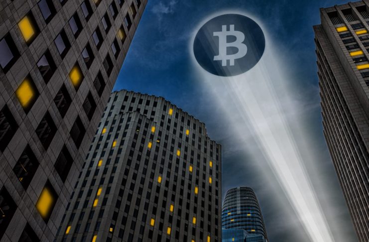 Veterán Bill Miller odpovedal na kritiku Buffeta! - „Bitcoin je poistka voči finančnej katastrofe“