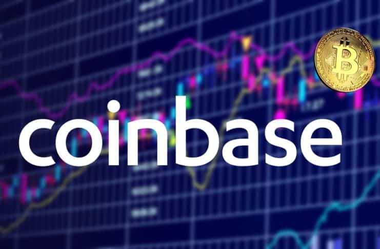Burze Coinbase môže hroziť krach! Hrozí ďalšia rana kryptomenovému trhu?