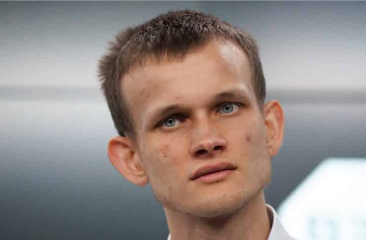 Ethereum 2.0 sa opäť odkladá