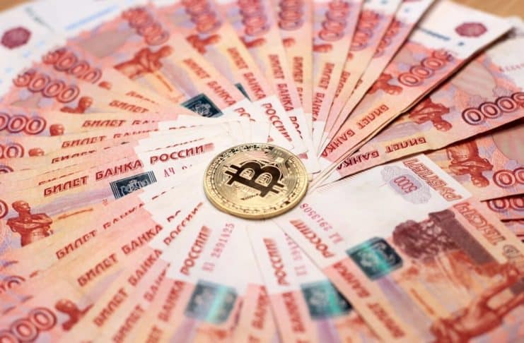 „Hotovosť aj akcie sú odpad“ tvrdí úspešný investor Ray Dalio