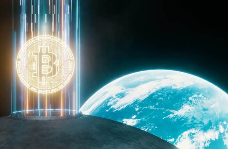 Jim Rogers, miliardár a dlhoročný kamarát Sorosa vidí v kryptomenách svetlú budúcnosť!