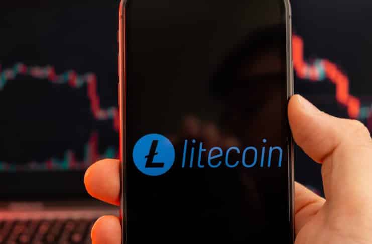 Litecoin by mohol byť vyradený z tejto kryptomenovej burzy kvôli novej aktualizácii Mimblewimble!