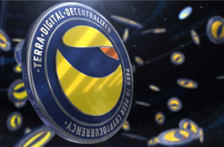 LUNA narástla o 90%