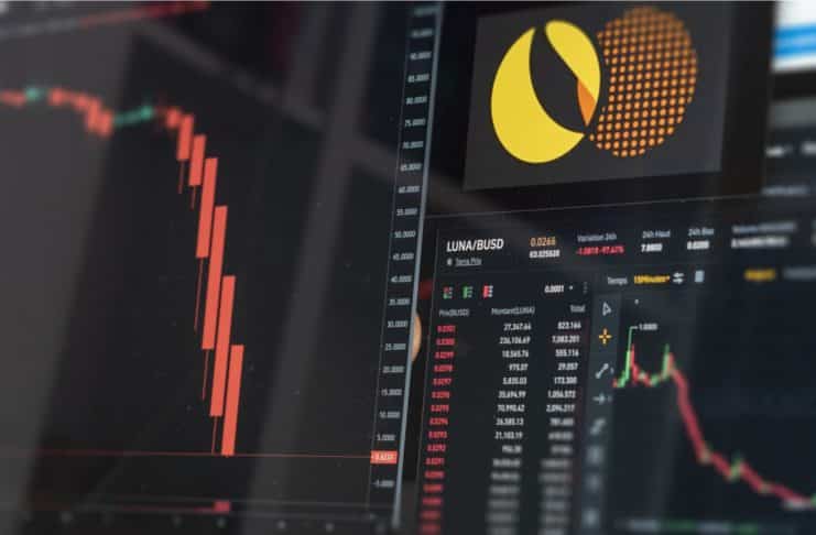 Mark Cuban: Neinvestuje svoje peniaze do Terra 2.0!