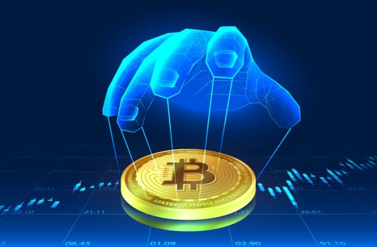Môže byť Bitcoin regulovaný a centralizovaný? Odpoveď vás prekvapí