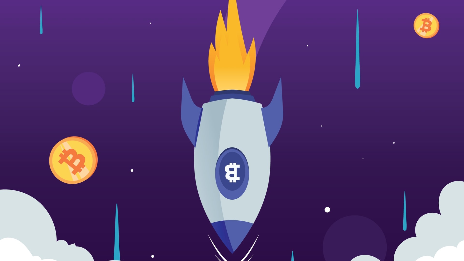 Prečo Bitcoin stále padá a čo čakať najbližšie obdobie? | Kryptomagazín