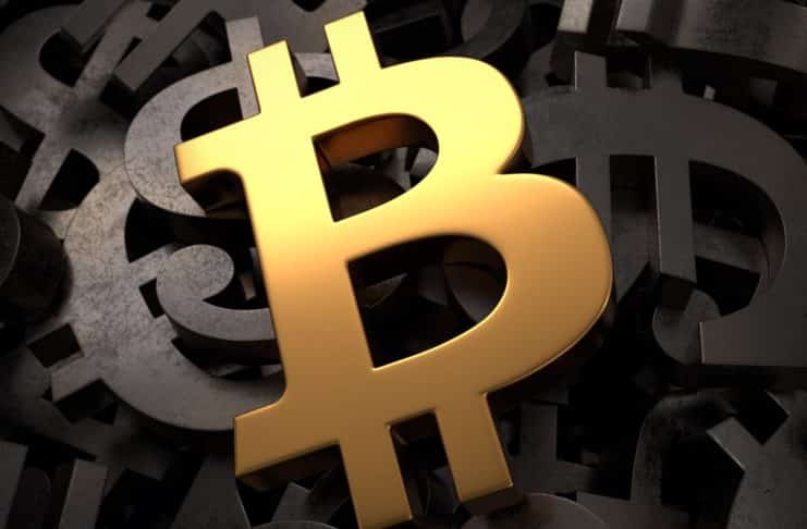 Je Bitcoin ekologickejší ako bankový sektor?