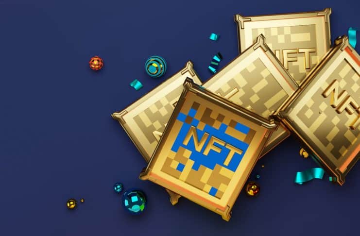NFT