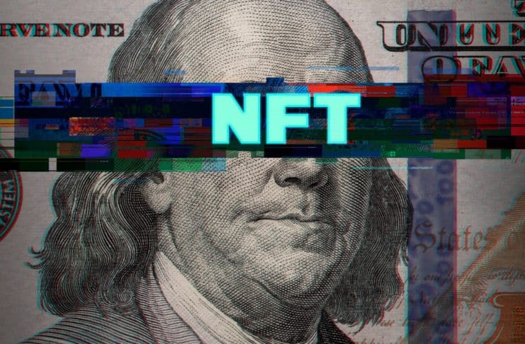 Sektor NFT