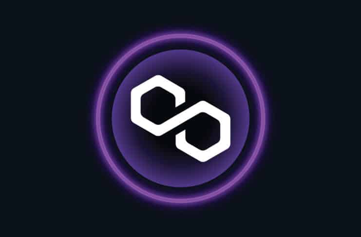 Polygon oznámil uhlíkovú neutralitu