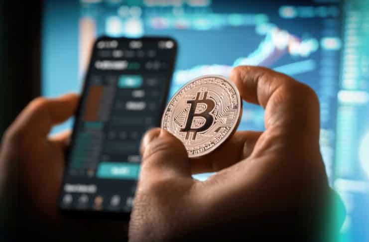 Tokeny kryptomenových búrz: oplatí sa do nich investovať?