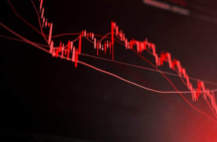 Ako skrachoval Three Arrows Capital